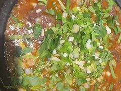 -王妈热卤·川味馆(海昌店)