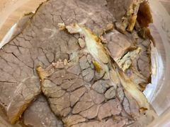 -有礼有面(知春路店)