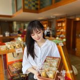 海南伴手礼 必选老字号『凤禾堂』