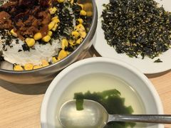 -米村拌饭(嘉兴经开龙鼎万达广场店)