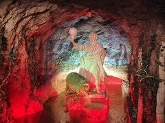 -青岛葡萄酒博物馆