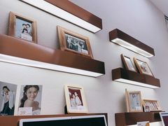 -海马体照相馆(重庆万象城大师店)