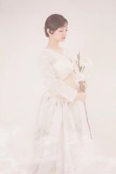 -暖摄影 孕妇写真家庭影像馆 (自然光主题店)