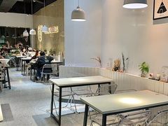 -友达面馆(广州总店)