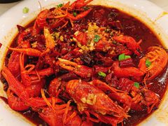 -簋街仔仔小龙虾(总店)