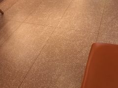 -奈雪的茶(大梅沙8号仓店)