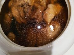 海皇汤-79号渔船海鲜饭店(宝安店)