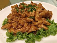 -新黑石礁酒楼·海鲜(黑石礁店)
