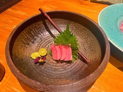 -水濑·日料放题(天河店)