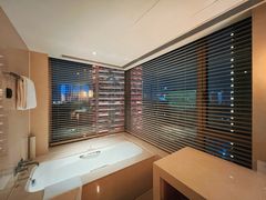 -武汉马哥孛罗酒店