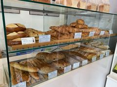 -老梦面包 CHEZMOREL(三源里店)