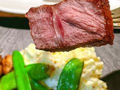 -红小满休闲餐厅(十全街店)