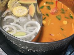 -椰小鸡·琼州糟粕醋(美兰缤纷城店)