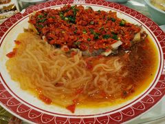 -良友·海鲜青岛菜(五四广场店)