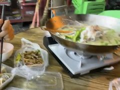 -活鱼村·老陈记粉店