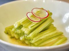 -子福慧(虹桥店)