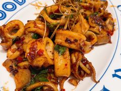 -太食獸泰式茶餐厅(IFS国金中心店)