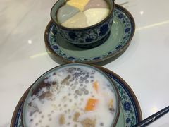 -党公糖水铺(鹭江店)