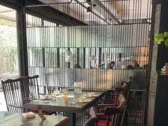 -外婆家(杭州马塍店)