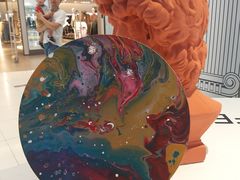 -远洋未来广场(育慧北路店)