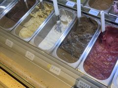 -鹤茶野所(上海首店)