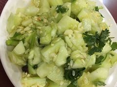 -四海鲜渔家菜(黄金海岸店)