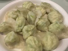 -镜泊湖酒家(兴华街金鼎店)