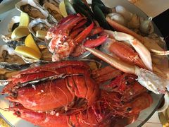 -澳门旅游塔360°旋转餐厅(南湾湖广场店)