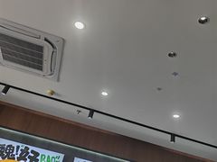 -魏家凉皮(次渠店)