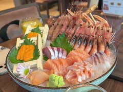 -田舍家Inakaya(天汇igc店)