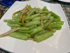 -走马楼饭庄(慈城古县城店)