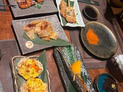 -一本料理(西溪天街店)