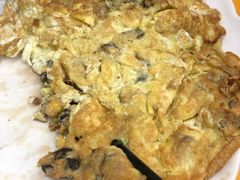-汤氏美食台山水步特色黄鳝饭(龙津东路店)