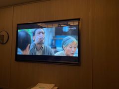 -臻品足道(佛祖岭店)