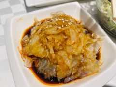 -光明邨大酒家(淮海路店)