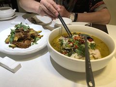 -粤麓轩餐厅(中信泰富广场店)