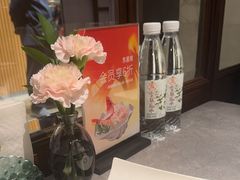 -鼎鼎香·港式火锅(北京SKP店)
