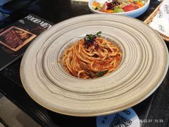 -Nord Grill&Bar Highland诺德西餐(深圳欢乐海岸店)