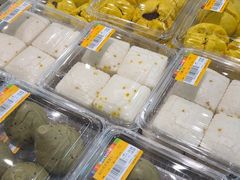 -果蔬好(江南赋店)