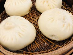 三丁包-怡园饭店-餐厅(四望亭店)