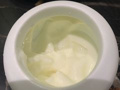 -泰山宝盛大酒店·八珍轩自助餐