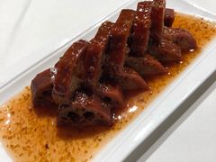 -正兴蜀园(科技园区店)