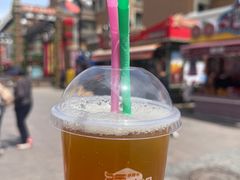 -新疆国际大巴扎