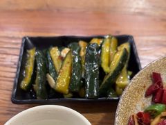 -醉牛腩·面小馆