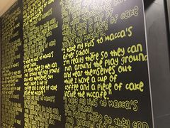 -麦当劳(北方国贸大厦店)