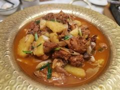 -北疆饭店(吴江店)