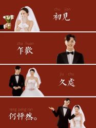 -金夫人婚纱摄影(西昌店)
