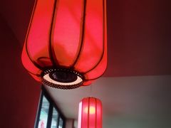 -土桥手掌鸡·26年灌县老味道(都江堰店)
