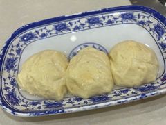 -崔记老东北传奇铁锅炖(横店总店)