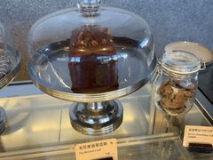 -Wagas沃歌斯(五道口购物中心店)